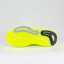 Tênis Adidas Supernova Rise 3