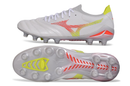 Chuteira Mizuno Morelia Neo IV BATE