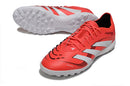 Chuteira Adidas Predator 25