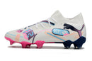 Chuteira Puma FUTURE 7