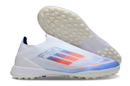 Chuteira Adidas F50
