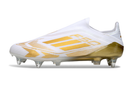 Chuteira Adidas F50 Elite (TRAVA MISTA)