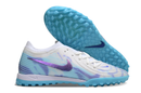 Chuteira Nike Phantom GX II PRO