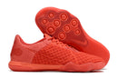 Chuteira Futsal Nike Reactgato