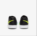 Chuteira Nike Lunar Gato II IC Futsal