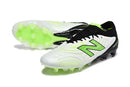 Chuteira New Balance TEKELA TEAM V8