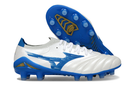 Chuteira Mizuno Morelia Neo IV BATE