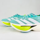 Tênis Adizero Prime X3 Strung