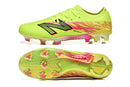 Chuteira New Balance FURON V8