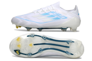 Chuteira Adidas F50 Elite