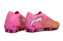 Chuteira Puma FUTURE 8 ULTIMATE