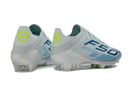 Chuteira Adidas F50 LIGHTSTRIKE · PRO