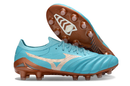 Chuteira Mizuno Morelia Neo IV BATE