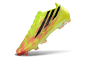 Chuteira Adidas F50 HYPERFAST