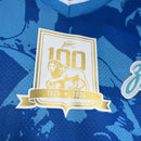 Camisa Zenit 2024/2025