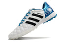 Chuteira Adidas adiPURE 11PRO KROOS