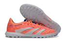 Chuteira Adidas Predator 25