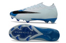 Chuteira Nike AIR Zoom Mercurial Vapor 16 Elite