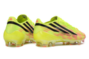 Chuteira Adidas F50 HYPERFAST