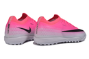 Chuteira Nike Air Zoom Mercurial Vapor 17 PRO