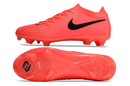 Chuteira Nike Phantom Luna Elite