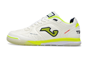 Chuteira Futsal Joma Flex Rebound