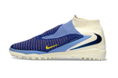 Chuteira Nike Phantom 6 GX III PR0