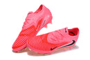 Chuteira Nike Phantom GX III Elite