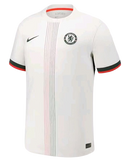 Camisa Chelsea 2025/26
