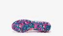 Chuteira Puma FUTURE 7 ULTIMATE