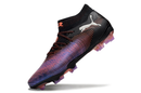 Chuteira Puma FUTURE 8 ULTIMATE
