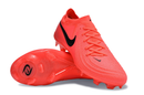 Chuteira Nike Phantom Luna Elite