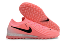 Chuteira Nike Phantom GX II PRO