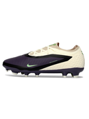 Chuteira Nike Phantom GX III Elite