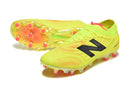 Chuteira New Balance TEKELA V5