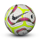 Bola de futebol Nike Premier League 2025