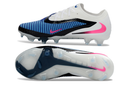 Chuteira Nike Phantom GX III Elite