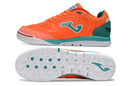 Chuteira Futsal Joma Flex Rebound