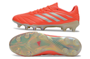 Chuteira Adidas COPA PURE III