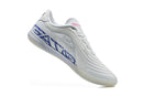 Chuteira Futsal Nike Tiempo Reactgato