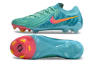 Chuteira Nike Phantom Luna Elite