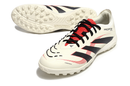 Chuteira Adidas Predator 25