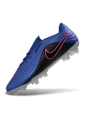 Chuteira Nike Tiempo Maestro PRO