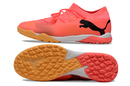 Chuteira Puma FUTURE 7 ULTIMATE