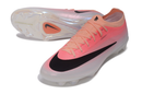 Chuteira Campo Nike Air Zoom Mercurial Vapor 17 Elite FG