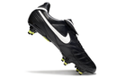 Chuteira Nike Tiempo Legend V Elite LUXE