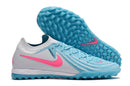 Chuteira Nike Phantom GX II Elite