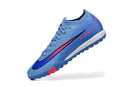 Chuteira Nike Air Zoom Mercurial Vapor XVI