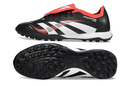 Chuteira Adidas Predator 25