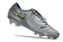 Chuteira Nike Tiempo Legend X Elite